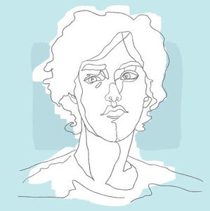 Meet your Posher, Jack